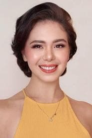 罗丝·范·金克尔