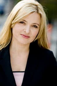 钦塔马尼·里拉