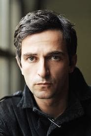 Άρης Σερβετάλης