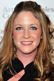 莱斯莉亚·费舍尔