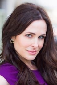 丹妮尔·比苏蒂