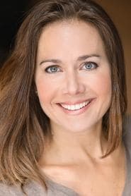 卡伦·格雷夫斯