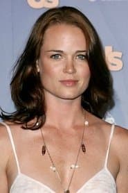 斯普雷吉·格雷登