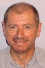 斯坦尼斯瓦夫·帕克