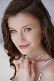 艾米丽·布鲁姆