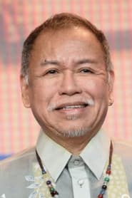 貝爾納多·貝爾納多