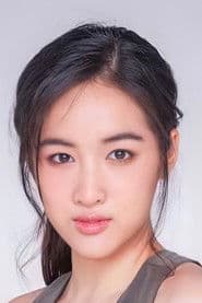 纳楠茶拉·勒帕塞特