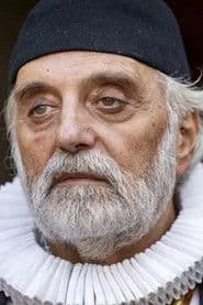 亚历山德罗·布雷萨内洛