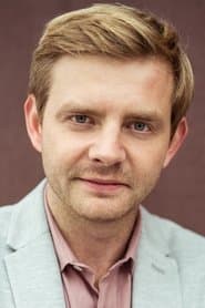 拉法·札維盧卡