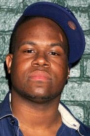 杰梅因·威廉姆斯