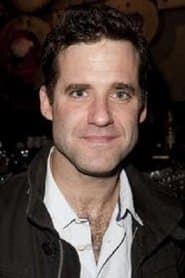 比尔·巴克赫斯特