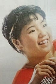 佐藤美恵子