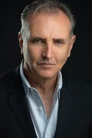 兰达尔·纽森姆