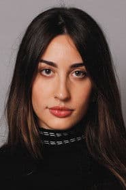 约伊·弗兰切拉