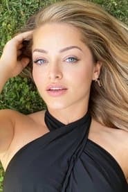 維多莉亞·布蘭達特