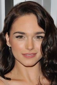 埃马努埃拉·波斯塔奇尼