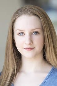 加布里埃拉·西拉