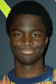 斯特凡纳·巴克