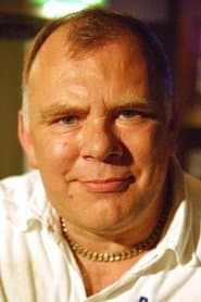 理查德·里丁斯