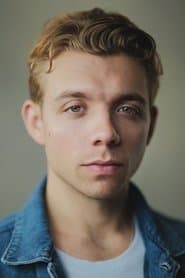 山姆·贝克-琼斯