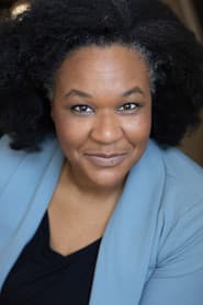 杰丝敏·布雷西