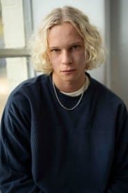 斯泰西;·克劳森