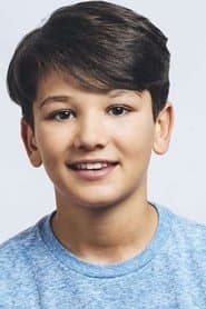 罗曼·克里斯图