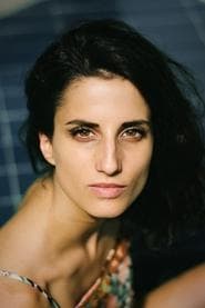 桑西卡·米拉诺维奇