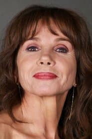 维多利亚·阿夫里尔