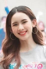 ฌนิศชา พิมล์ทอง