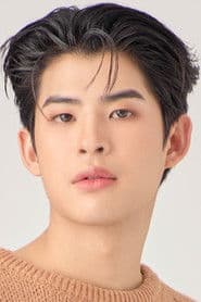 帕金·坤纳阿努威