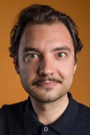 乔治·福埃克斯