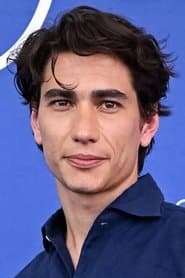 恩佐·沃格林西奇