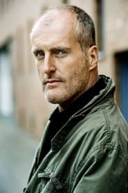 罗伯特·泽塔勒