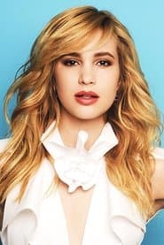 艾莉克希娅·法斯特