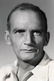 米勒德·米切尔