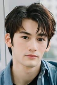 珀斯·纳坤·斯克瑞艾