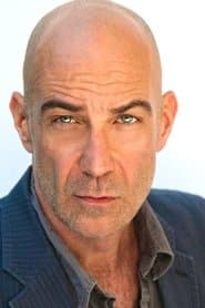 大卫·达耶·费舍尔