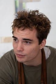 贝内特·维尔曼尼