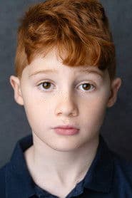 阿拉斯泰尔·斯托特