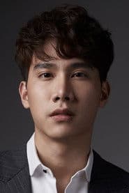 ภากร ธนศรีวนิชชัย