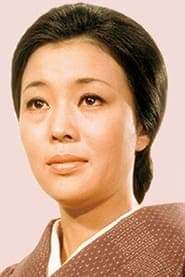 长山蓝子