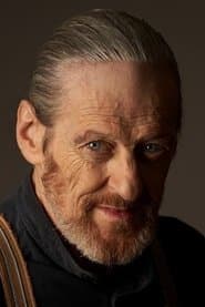 理查德·布雷默