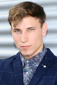 约瑟夫·帕沃夫斯基