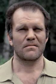 亚历山大·布列耶夫