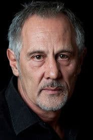 马塞尔·范·海尔登