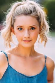 塞西莉·布鲁瑞克斯