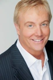 理查德·多米耶