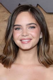 瑞安·基拉·阿姆斯特朗