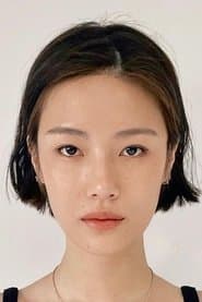 มชณต สุวรรณมาศ